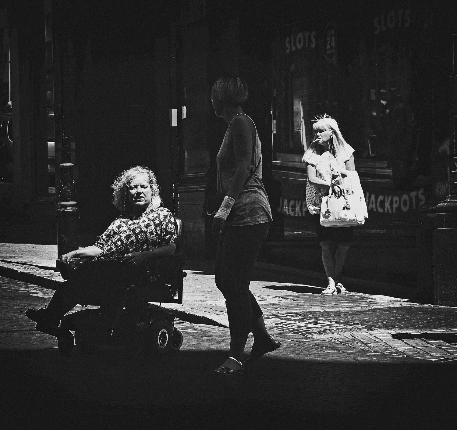 Автор: Елена Лаврова , Елена Лаврова