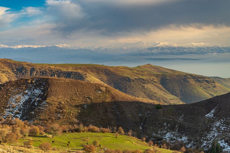 узбекистан photo preview