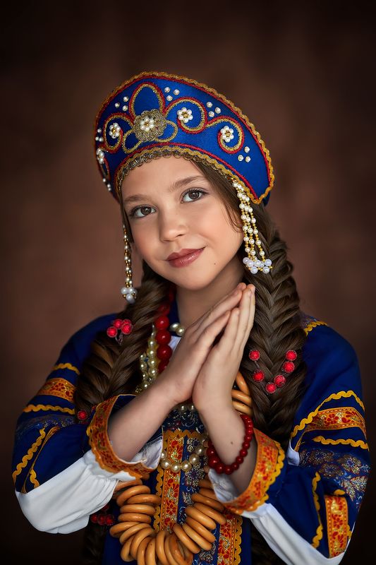 Cофьяphoto preview