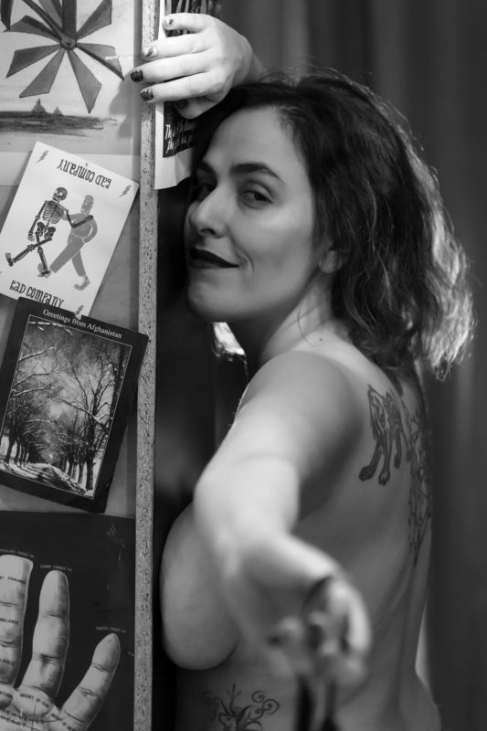 portrait, woman portrait, portrature, bw, bnw, black and white, people,monochrome, портрет, женский портрет, женщина, чб, черно-белый портрет, черно-белая фотография,  ***photo preview