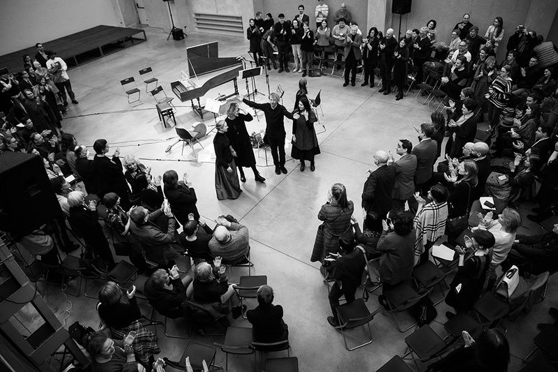 Пейзаж после битвы.photo preview