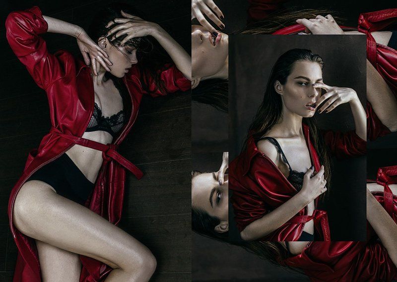 , Beautiful, Beauty, Emotion, Fashion, Girl, Model, Modeltest, Mood, Natural, Portrait, Portret, Red, Sensuality, Studio, Белье, Глаза, Девушка, Красивая, Красный, Крым, Лицо, Модель, портрет, Портрет девушки, Портфолио, Студия, Тело, Тесты, Чувства, Эмоц *photo preview