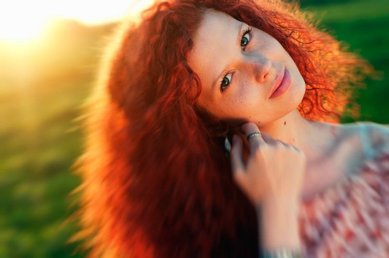 Мария летоphoto preview