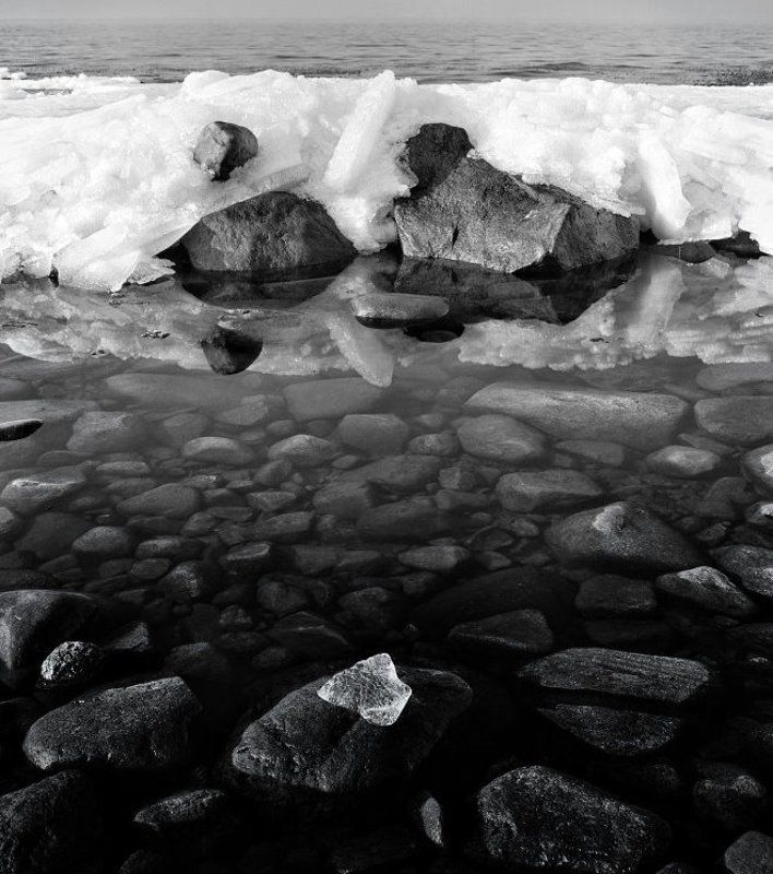 пленка Сердце Онегиphoto preview