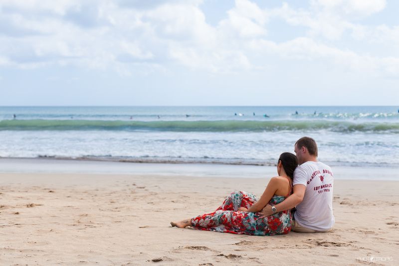 путешествие, свадьба, невеста, образ, девушка, платье, елен цай, elen tsay, бали, wedding, счастьее, нежность, любовь, азиатка, грация, красота, водопад, культура, традиции, пара, океан, море, семья, молодожены photo preview