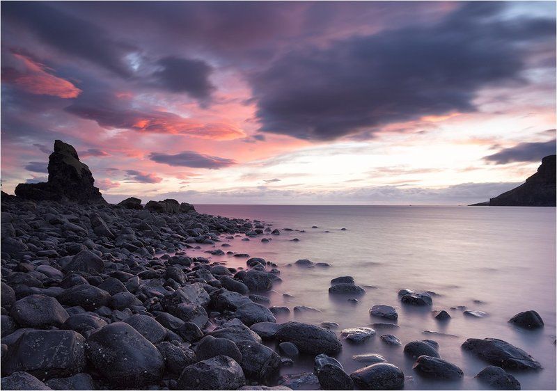 Talisker Bayphoto preview