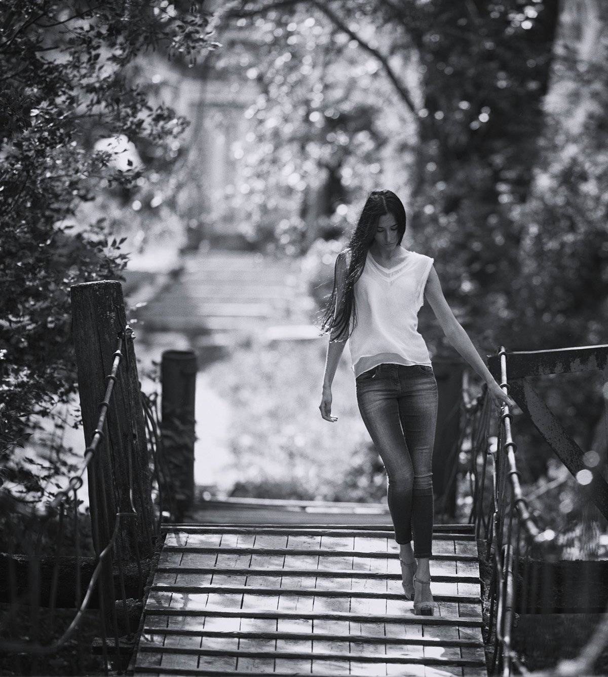 , Морозов Евгений