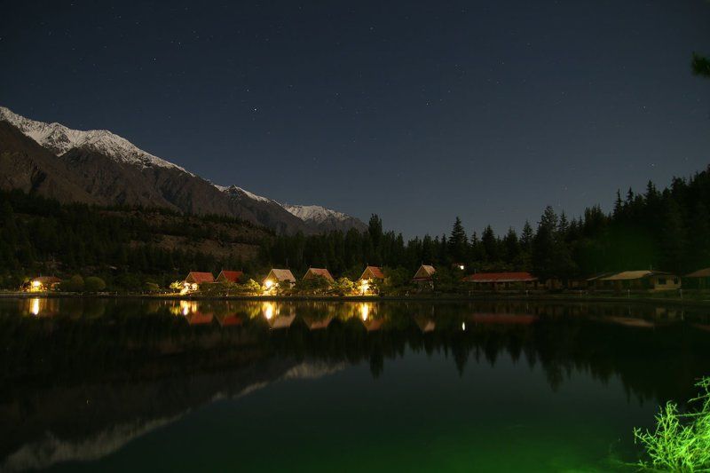Sakardu Hunza pakistanphoto preview