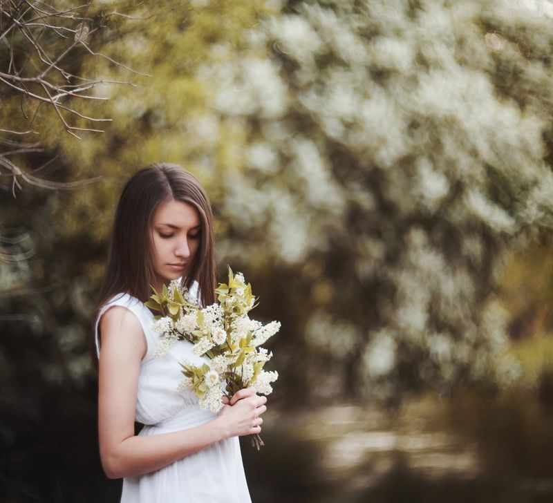 Ольгаphoto preview