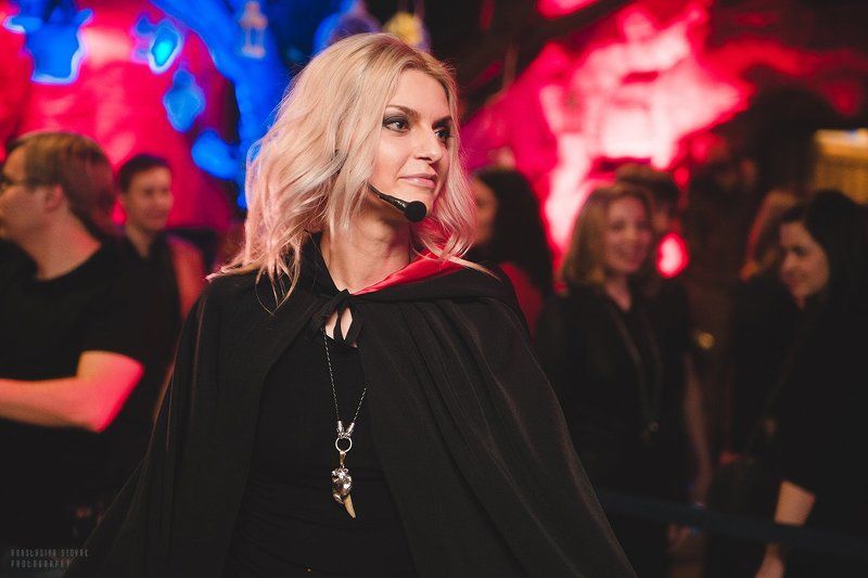 , , -, /, /, /, 30.04.2015, Coven, Santorini, Witch, Баба катя, Битваэкстрасенсов, Бог, Вальпургиева, Дария воскобоева, Ирина аветисян, Магия, Надежда федорова, Наталья бантеева, Невеста, ночь, Петеребург, Питер, Праздник, Рогатый бог, с, Санкт, Татьяна л photo preview