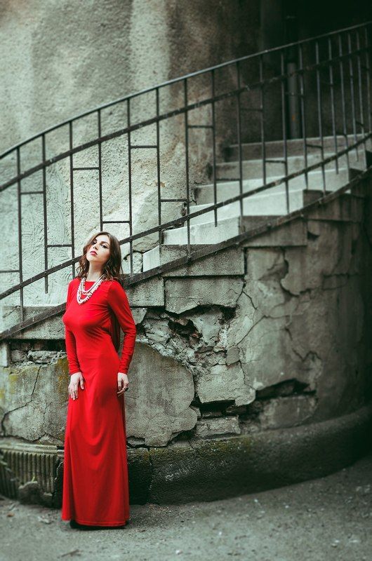 Лесяphoto preview