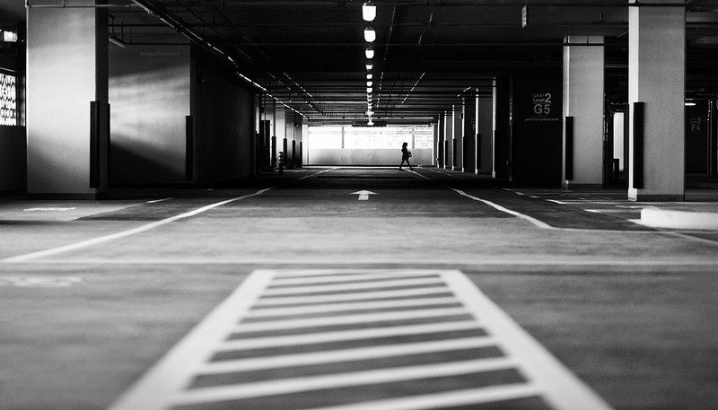 black and white, concept, conceptual, edit, fine art interzonephoto preview