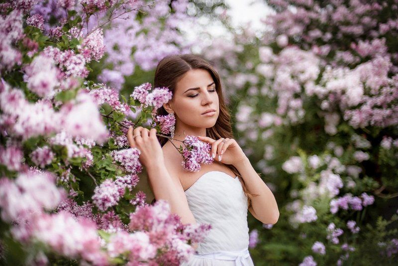 Евгенияphoto preview