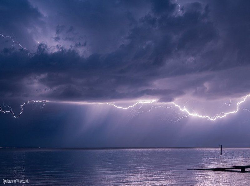 Lightningphoto preview