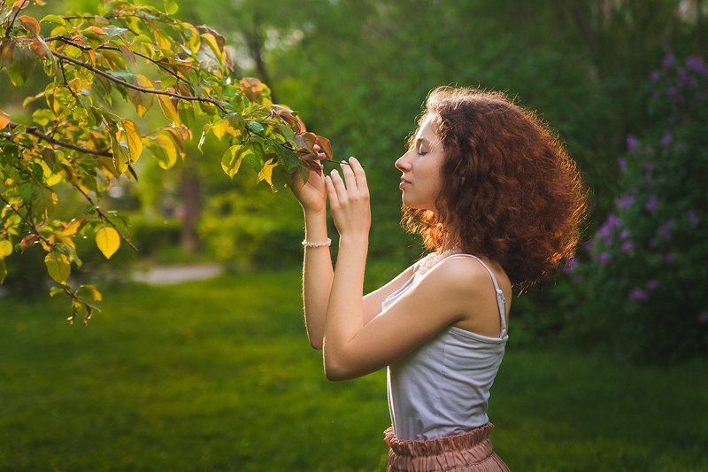 Вероникаphoto preview