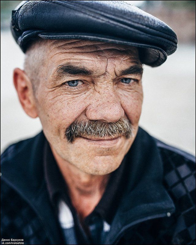 Old fraindphoto preview