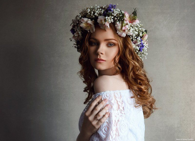 Аполлинарияphoto preview