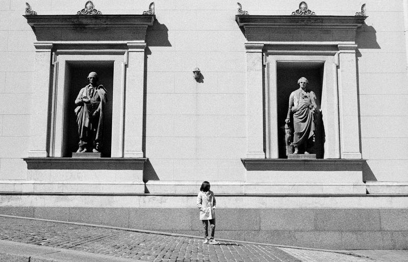 Музаphoto preview