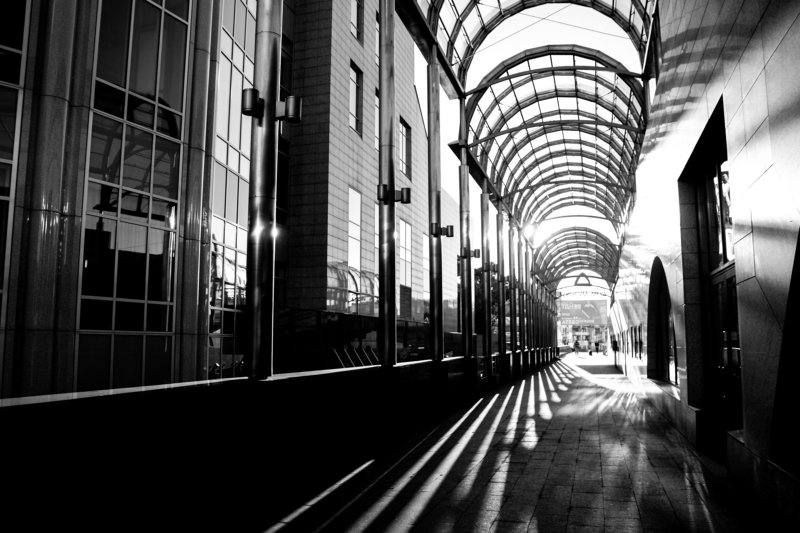 свет, тень, город, музыка Музыка света и тениphoto preview