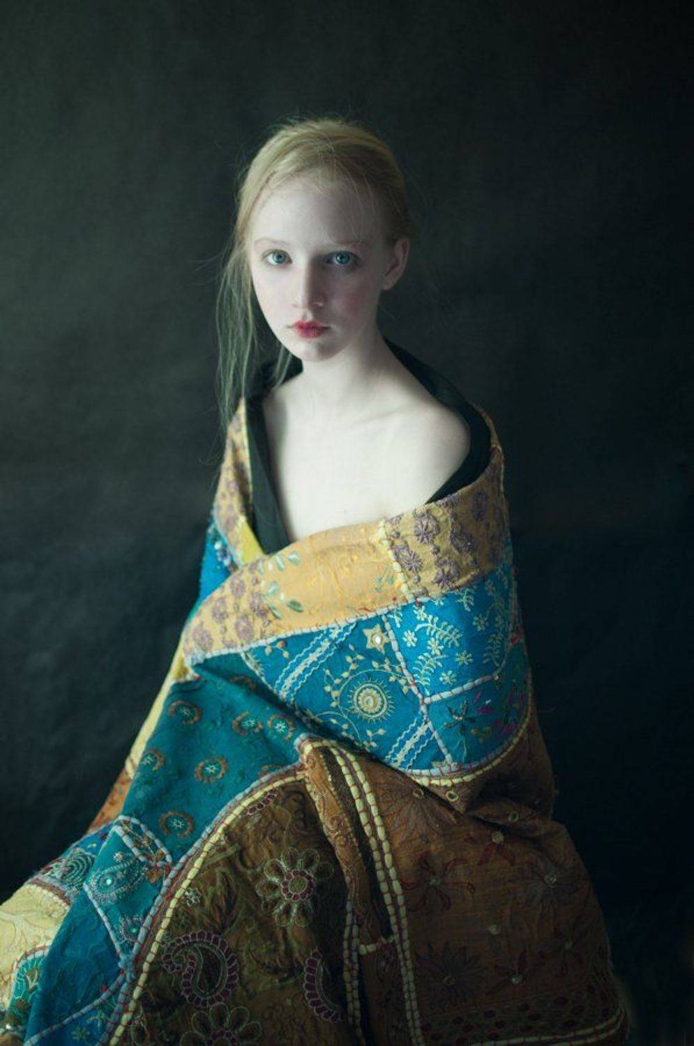 Автор: Юлия Кирсанова , Юлия Кирсанова