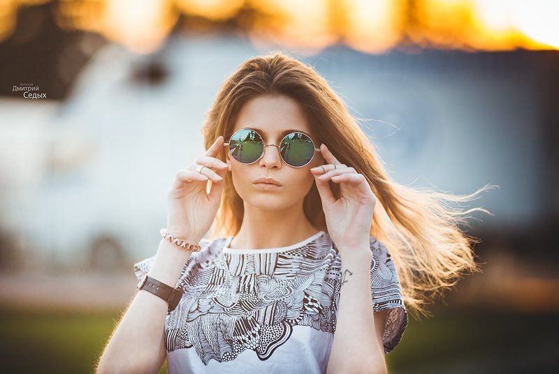 девушка, Избранное, Интересное, Красота, Лучшеефото, Люди, Популярное, Портрет, Фотодня ...photo preview