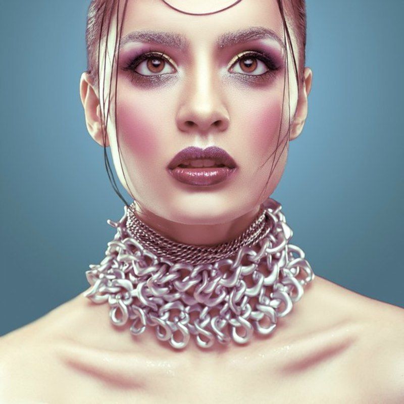 Art, Art photo, Autumn, Beautiful, Beauty, Body, City, Closeup, Clouds, Color, Colors, Dark, Dress, Emotion, Evening, Eyes, Face, Fashion, Film, Flowers, Girl, Glamour, Green, Hair, Infrared, Lake, Light, Lightroon, Lips, Look, Love, Macro, Manipulation,  Christinaphoto preview