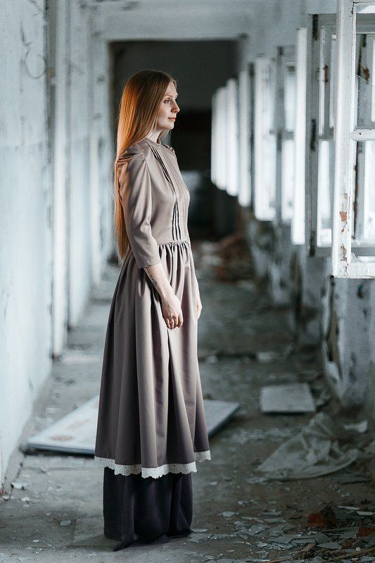 Open your eyesphoto preview