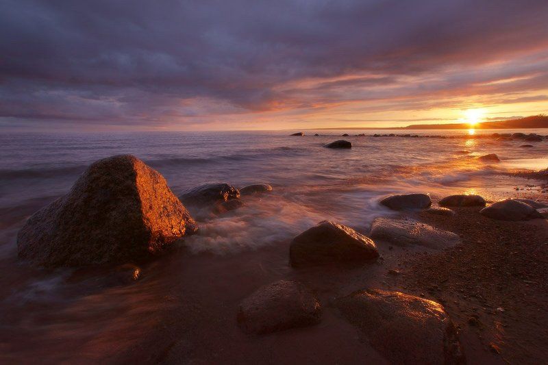 Волшебный моментphoto preview