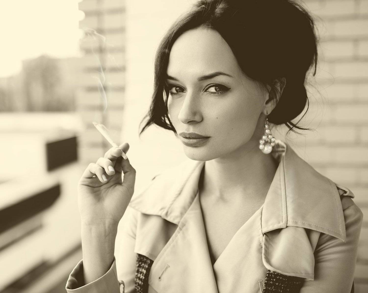 Автор: Евгений Губарев , Евгений Губарев