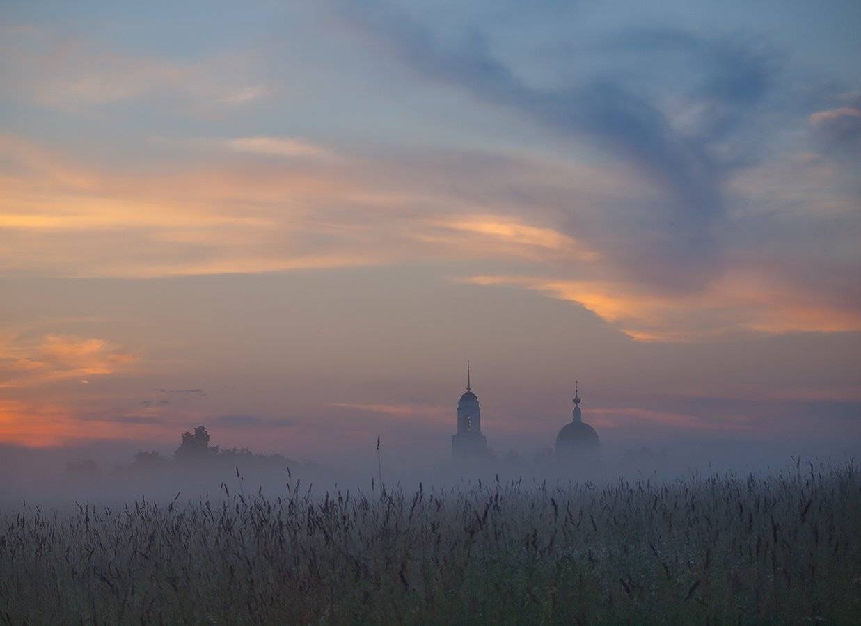***. Автор: Владимир Перепечаев , Владимир Перепечаев
