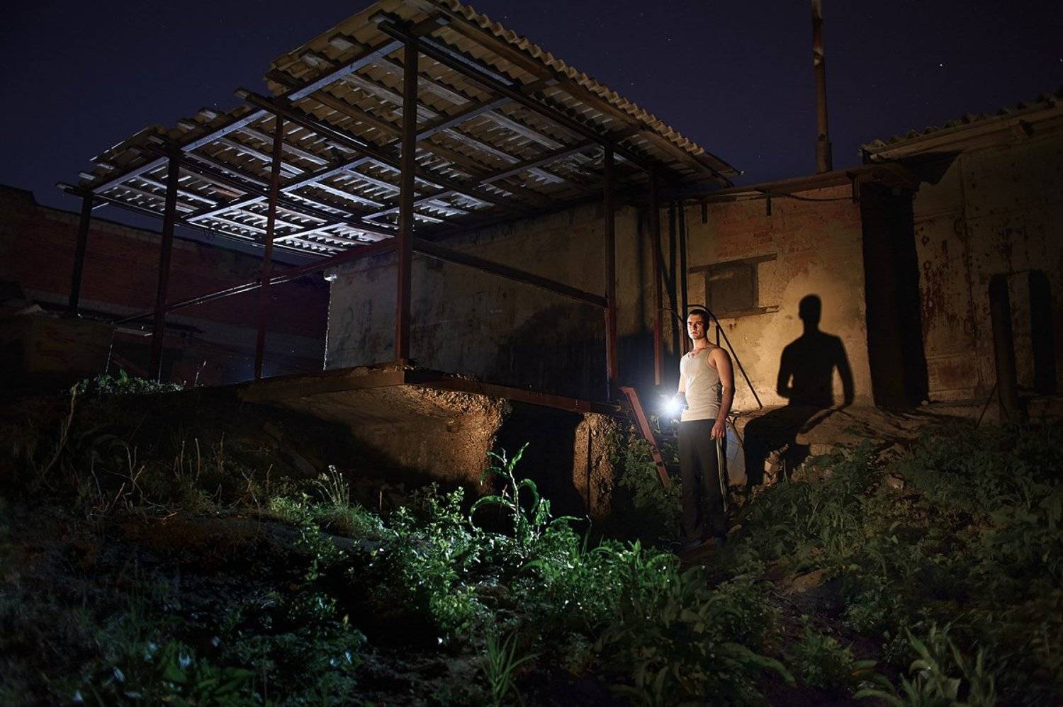 Автор: Дмитрий Журавлев , Дмитрий Журавлев