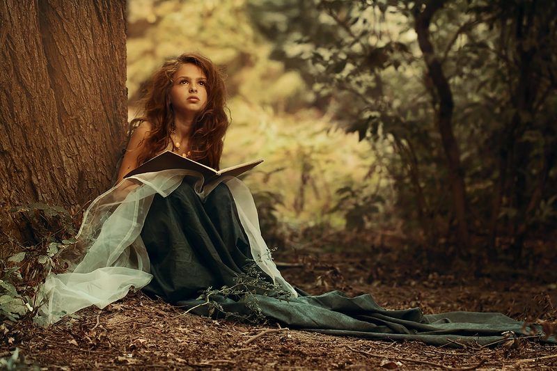 Настенькаphoto preview