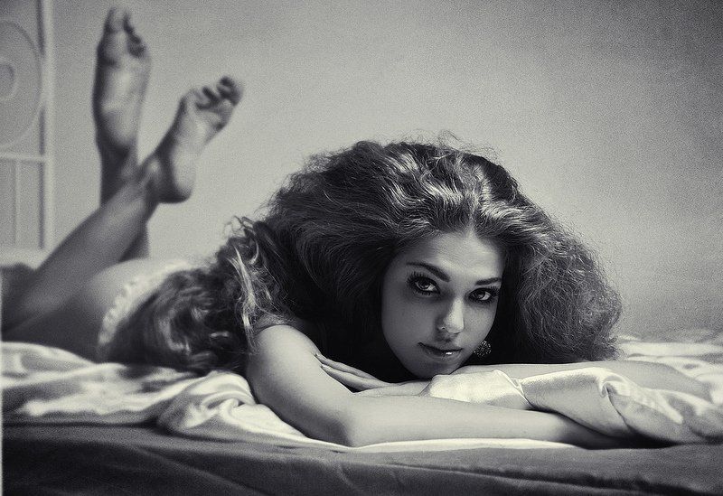 girl Nataliaphoto preview