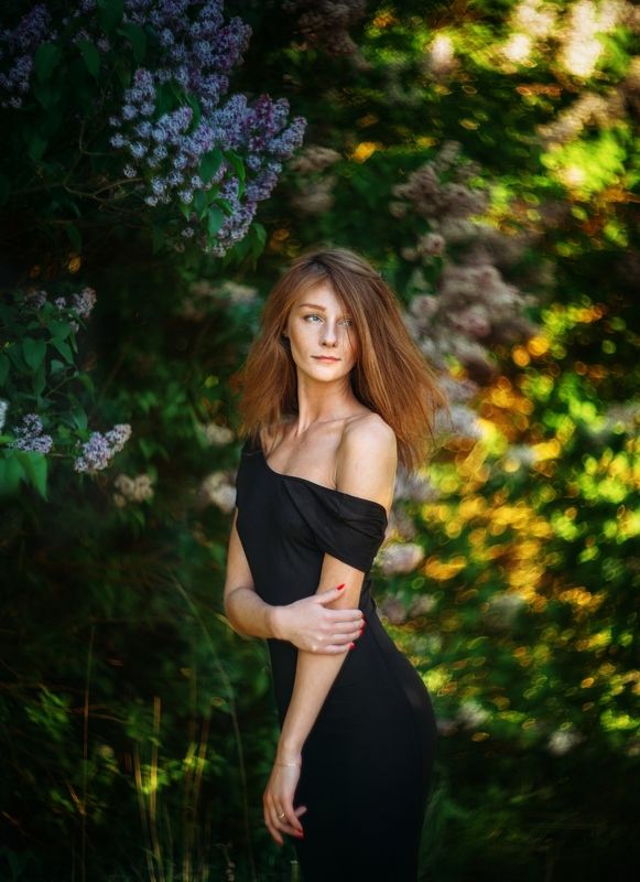 Ланаphoto preview