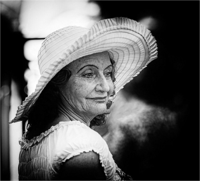 фото фото превью