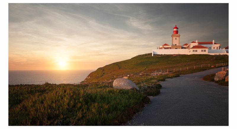 vinho verde..photo preview