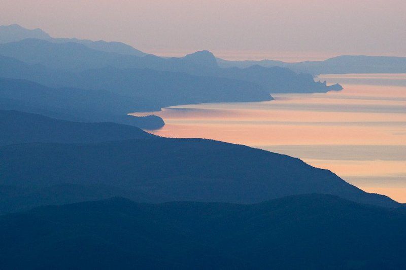 Крым Крымphoto preview