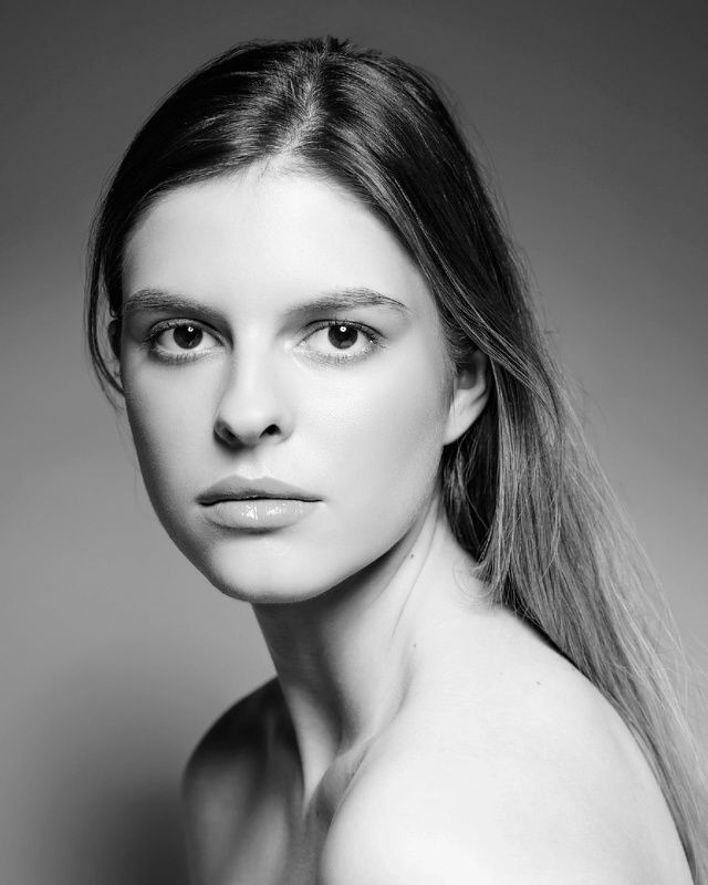 Natalyaphoto preview