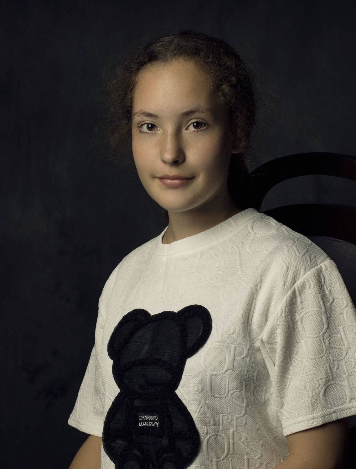 , Замятин Александр