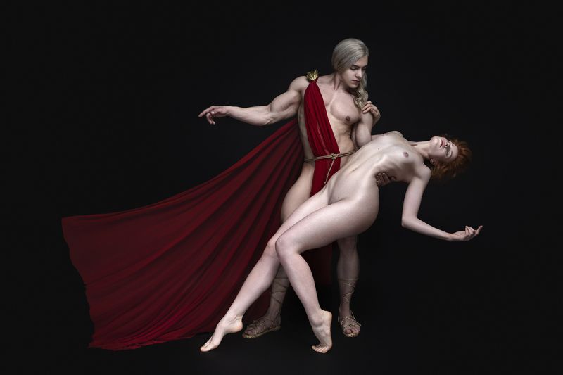 #alexandrchuprina #александрчуприна #художественнаяфотография #artphoto #фотосессиявмоскве #художественнаяфотография #фотоискуство #иконастиля #художественныйобраз Defender photo preview