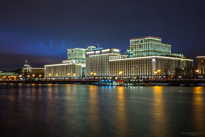 *** с 23.02.***photo preview