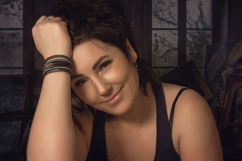 Риммаphoto preview