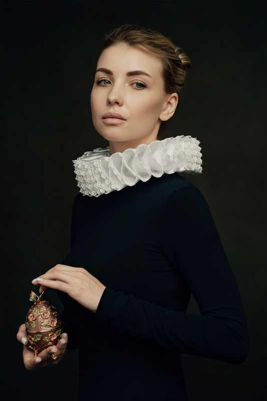 Ледиphoto preview