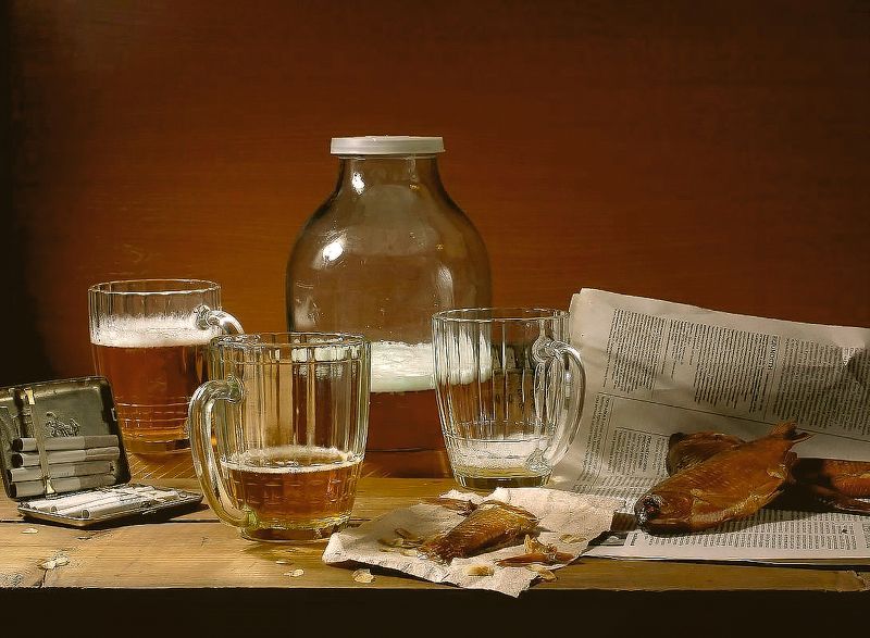 Для вас, мужчины! Прошу строго не судить о качестве. Оригинал фото утрачен, попыталась реанимировать работу с копии, взятой с моей стр. в соцсетях.photo preview