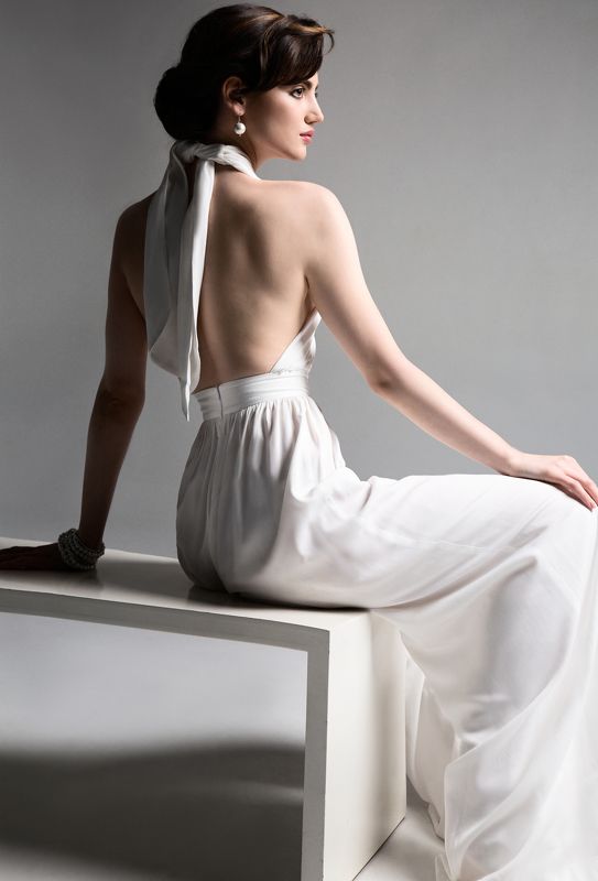 Лизаphoto preview