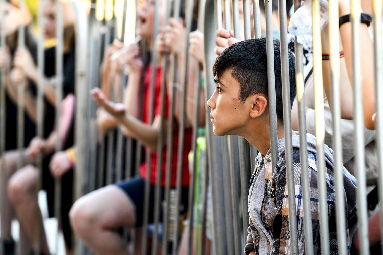 Потусторонее.. Автор: Пшеннов Михаил Жанр, Пшеннов Михаил