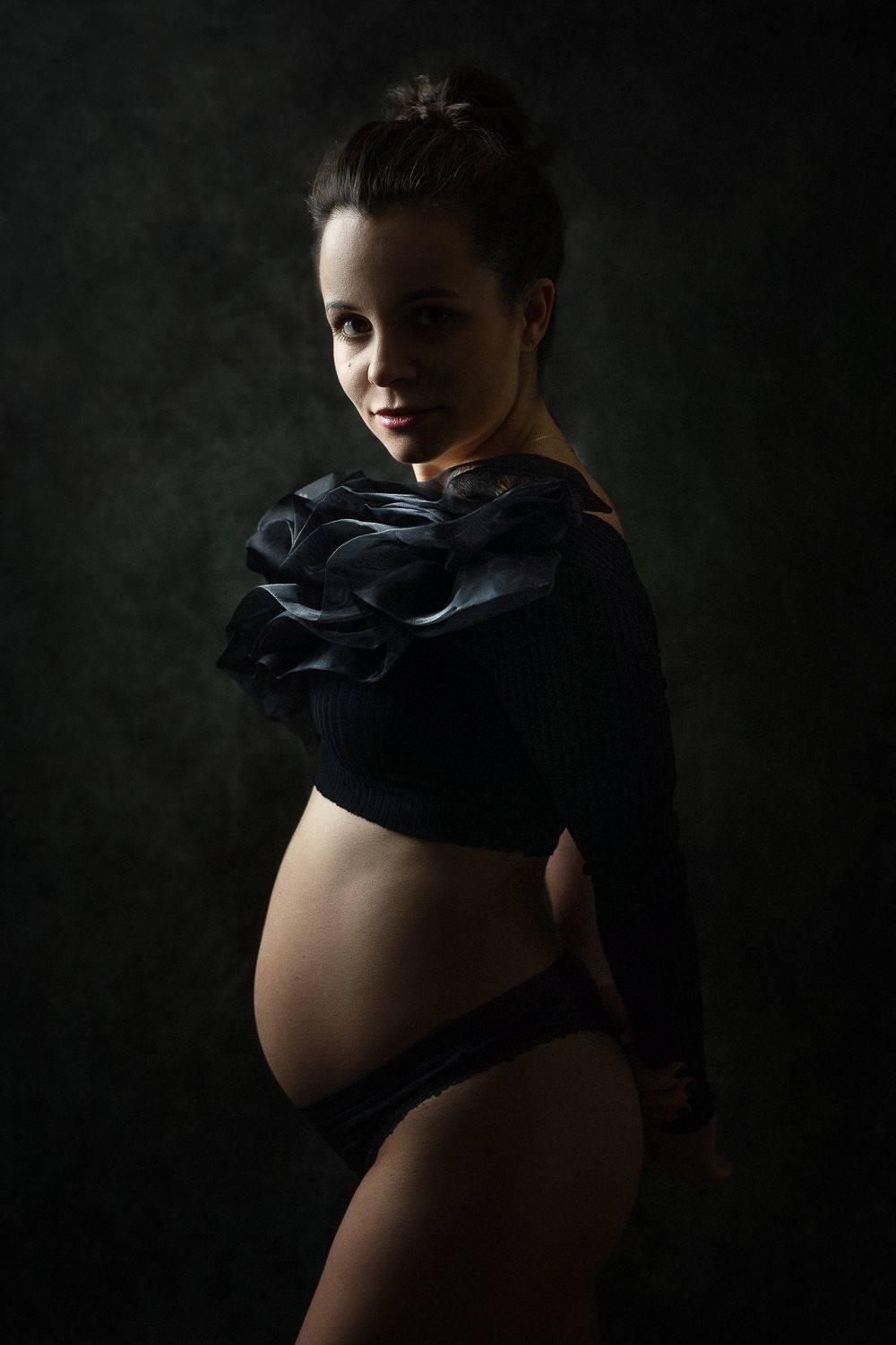 Автор: Monika Porabik , Monika Porabik