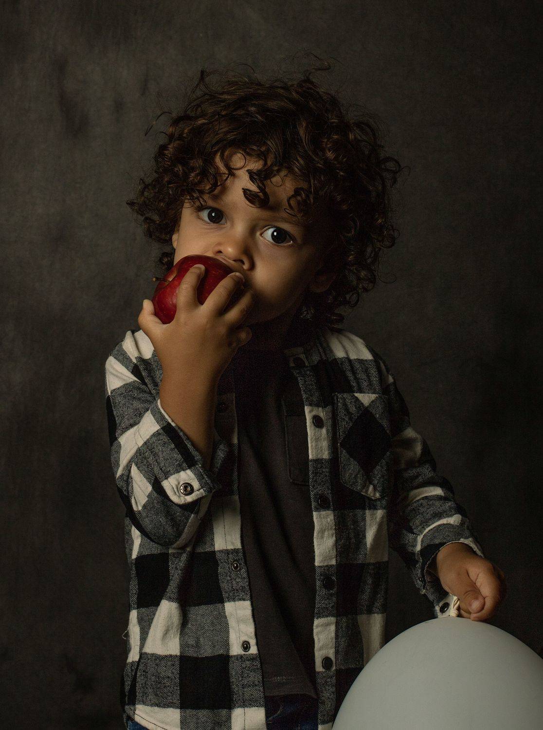 , Замятин Александр