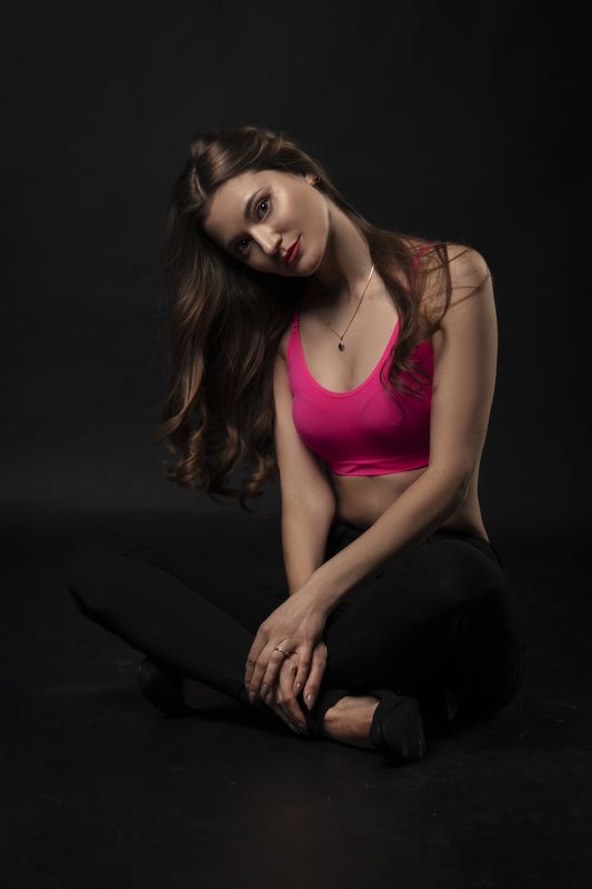 Аленаphoto preview