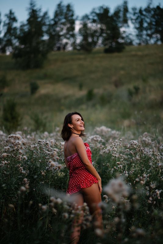 Natashaphoto preview